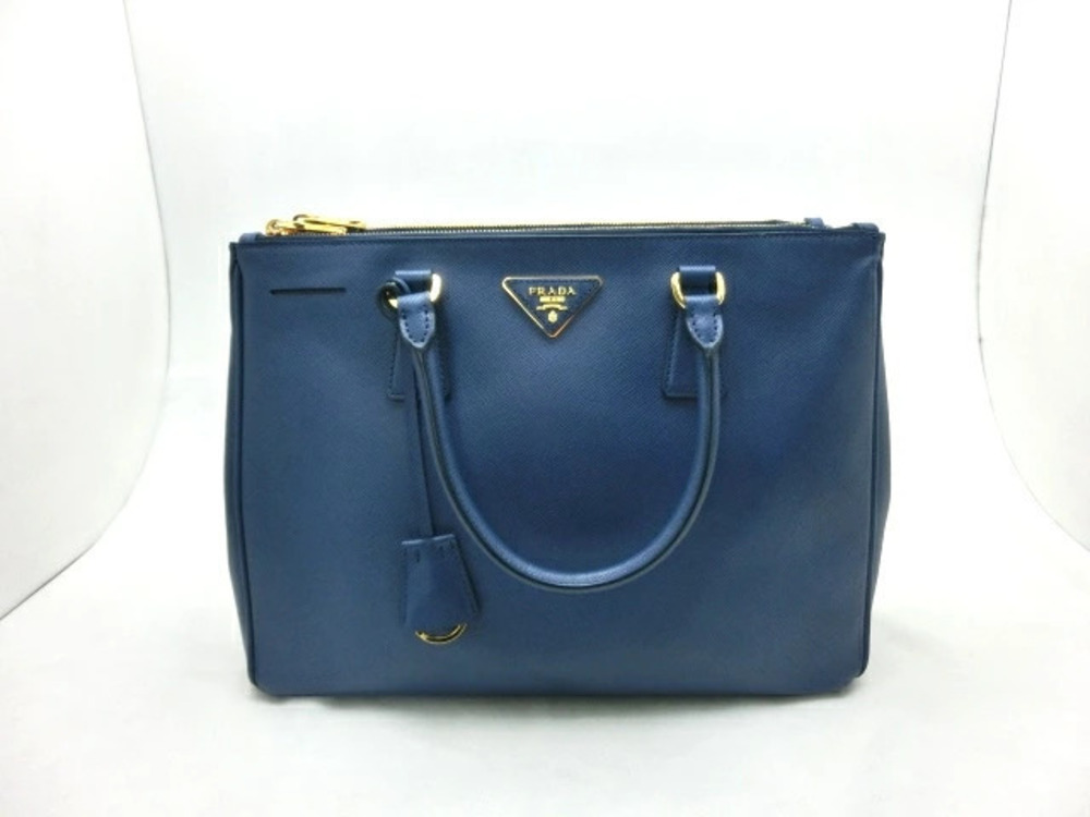 Prada SAFFIANO LUX Bag